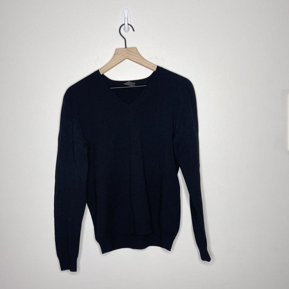 PRADA Pullover Sweater - Picture 2 of 5